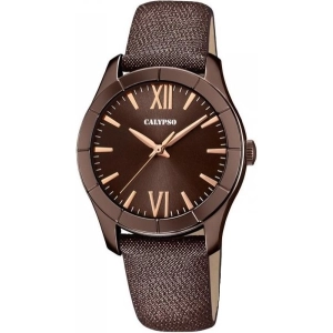 Reloj Calypso K5718/6