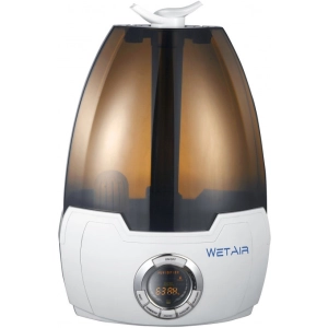 Humidificador WetAir MH-206