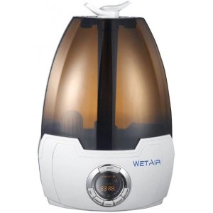 Humidificador WetAir MH-206RC