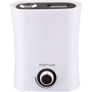 Humidificador WetAir MH-260