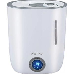 Humidificador WetAir MH-280