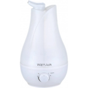 Humidificador WetAir MH-305