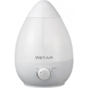 Humidificador WetAir MH-202