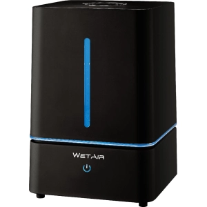 Humidificador WetAir MH-440