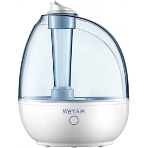 Humidificador WetAir MH-203