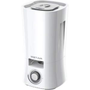 Humidificador de aire WetAir MH-250