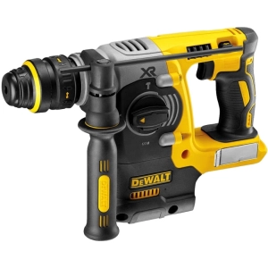 Martillo perforador DeWALT DCH274N