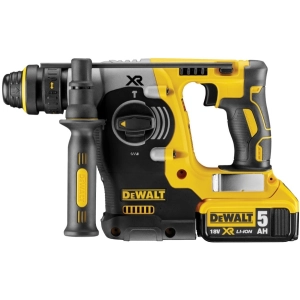 DeWALT DCH274N