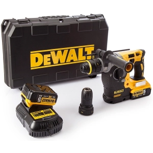 DeWALT