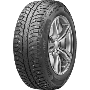 Neumáticos Bridgestone Ice Cruiser 7000S