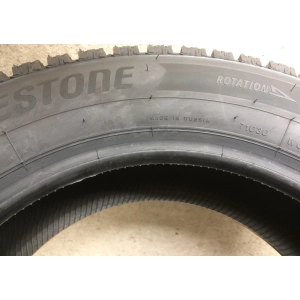 Bridgestone Ice Cruiser 7000S 205/60 R16 92T