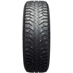 Bridgestone Ice Cruiser 7000S 225/65 R17 102T