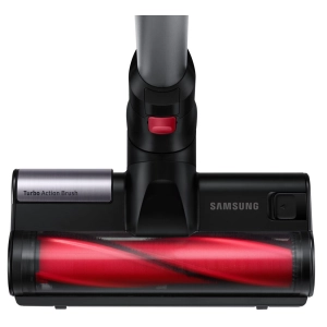 Samsung PowerStick PRO VS-80N8014KW