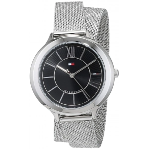 Reloj Tommy Hilfiger 1781855