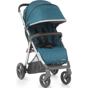 BABY style Oyster Zero 3 in 1