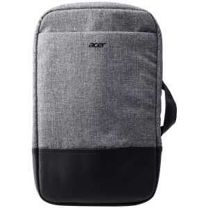 Mochila Acer Slim 3-in-1 Backpack 14