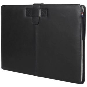 Maletín para portátil Decoded Leather Slim Cover for MacBook Pro Retina 13