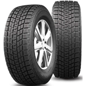 Neumáticos HABILEAD RW501 225/55 R18 98H