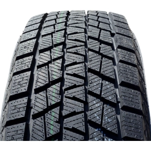 HABILEAD RW501 225/55 R18 98H