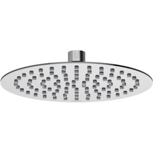 Sistema de ducha Ravak Chrome 984.01