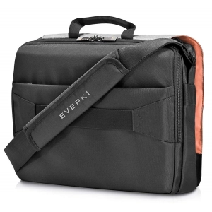 EVERKI ContemPRO Shoulder Bag 14.1