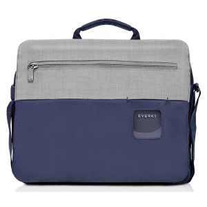 EVERKI ContemPRO Shoulder Bag 14.1