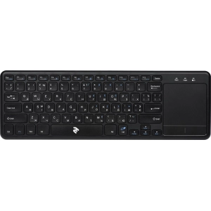 Teclado 2E KT100