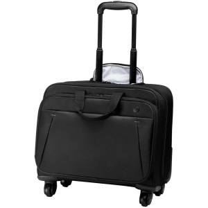 Maleta HP Business Roller Case