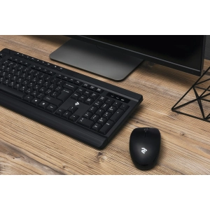 Teclados