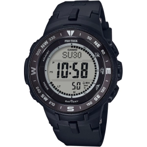 Reloj Casio PRG-330-1E