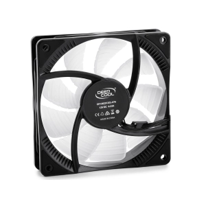 Deepcool CF 120 3pcs.