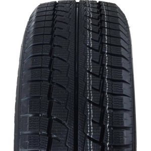 Neumáticos Chengshan CSC-902 205/65 R16C 107T