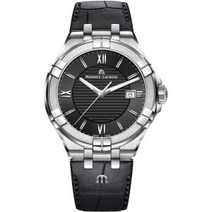 Reloj Maurice Lacroix AI1008-SS001-330-1