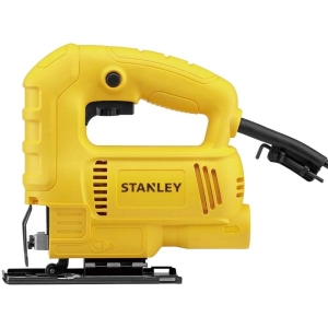 Stanley SJ45