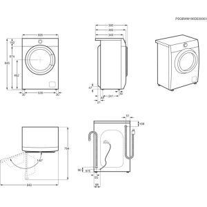 Electrolux