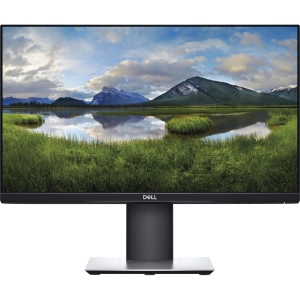 Monitor Dell P2419HC