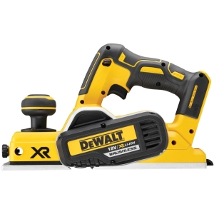 DeWALT DCP580NT