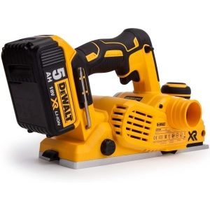 DeWALT DCP580NT