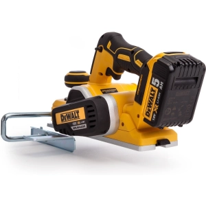 DeWALT DCP580NT