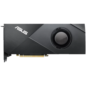 Tarjeta de vídeo Asus GeForce RTX 2070 TURBO