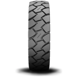 Kenda K610 8.25 R15 158A5