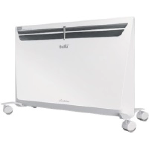 Convector Ballu Evolution Digital Inverter BEC/EVI-1500