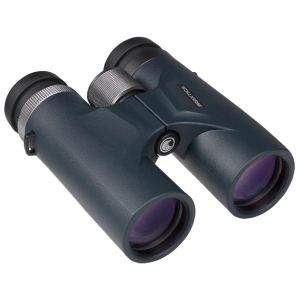 Binoculares / monocular Praktica Avro 8x42 WP