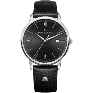 Reloj Maurice Lacroix EL1118-SS001-310-1