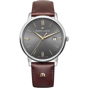 Reloj Maurice Lacroix EL1118-SS001-311-1