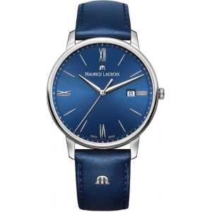 Reloj Maurice Lacroix EL1118-SS001-410-1