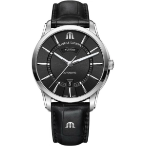 Reloj Maurice Lacroix PT6358-SS001-330-1