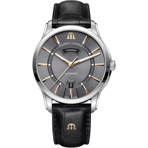 Reloj Maurice Lacroix PT6358-SS001-331-1