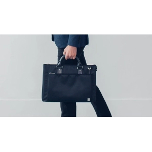 Moshi Urbana Slim Laptop Briefcase 15