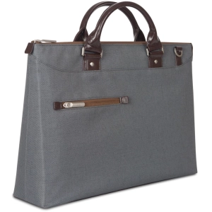 Moshi Urbana Slim Laptop Briefcase 15